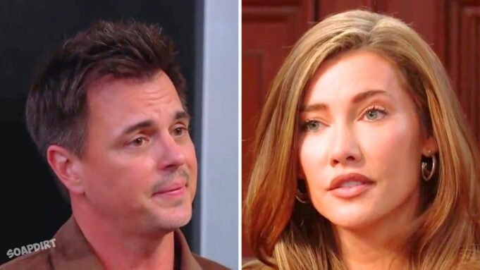 BB-Early-Spoilers-June-15-19-Steffy-SUSPICIOUS-Wyatt-DIGS-DEEPER.jpg