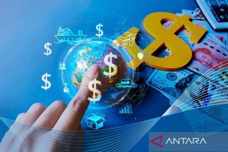 OJK鼓勵金融業加強數位交易安全