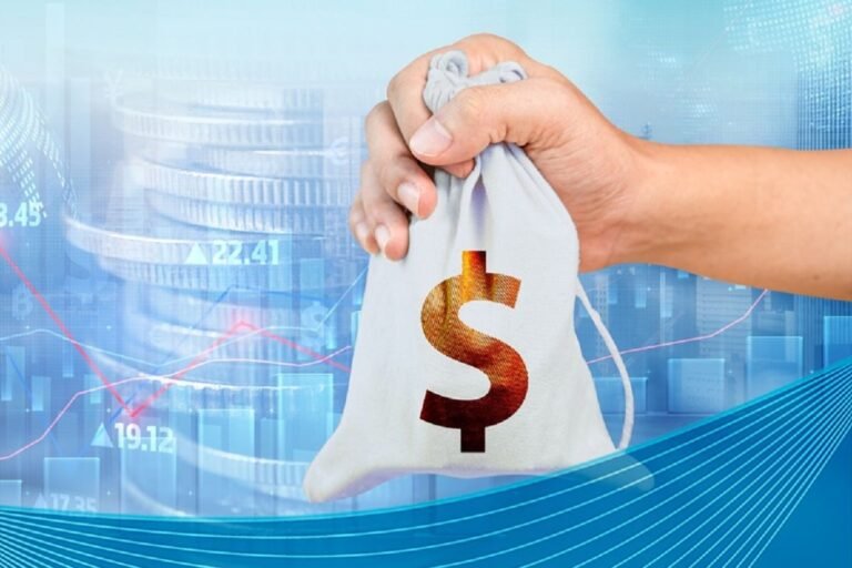 BI：截至2026年4月RI外債將達4,398億美元