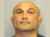 經過心理健康評估後,BJ Penn 被認為適合繼續審判
