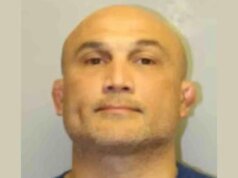 經過心理健康評估後,BJ Penn 被認為適合繼續審判
