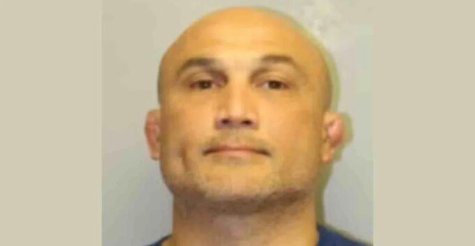 BJ-Penn-mugshot.jpg