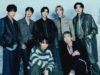BTS「Merry Go Round」音樂錄影帶背後的深層意義