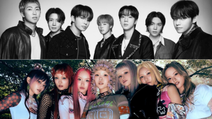 BTS-XG-PhotoCollage-960x540.png