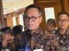 Danantara 確保不會因 BUMN 裁員而裁員