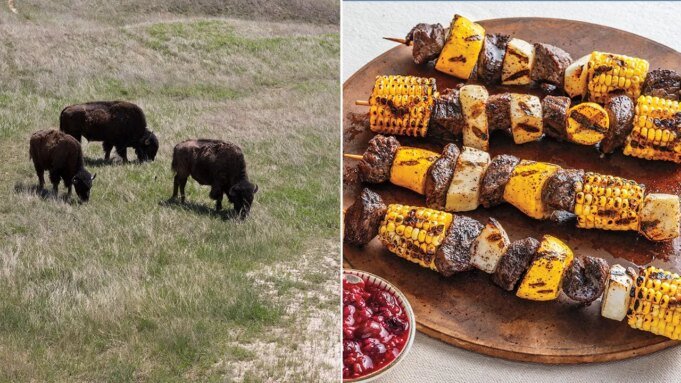 Badlands-National-Park-Bison-Skewers-split.jpeg