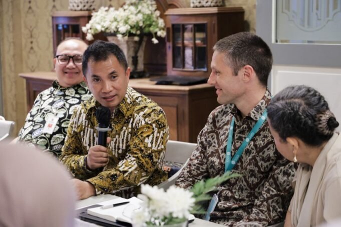 Bappenas-dan-GGGI-Membangun-Kerangka-Kerja-untuk-Ekonomi-Hijau.jpeg