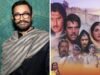 獨家:1947 年拉合爾如何成為帕特瓦拉——阿米爾·汗 (Aamir Khan) 與薩利姆·阿赫塔爾 (Salim Akhtar) 家人的私人會面促成了這一交易:寶萊塢新聞
