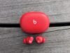 蘋果正在修補 Beats Studio Buds 耳機中的竊聽漏洞