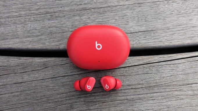 Beats-Studio-Buds-1152x648.jpg