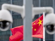 吉姆·喬丹(Jim Jordan)就五眼聯盟的可信度問題仔細研究了英國間諜法。