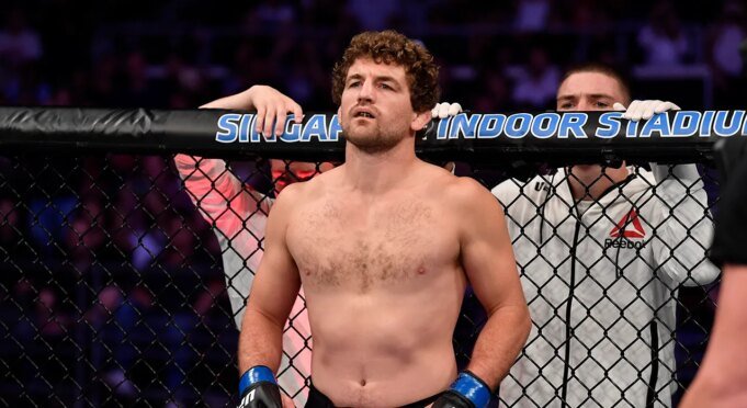 Ben-Askren-1.jpg