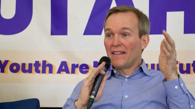 Ben-McAdams.jpeg