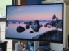 上手體驗:BenQ 的新款 MA270S 是專為 Mac 打造的光面 27 吋 5K 顯示器