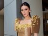 Sparkle 否認 Bianca Manalo 與 Celeste Cortesi 涉嫌分手有關