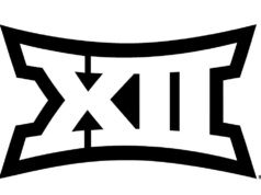 醜陋的大學橄欖球趨勢已經出現,將 USMNT 與歷史性的 Big 12 計劃聯繫起來