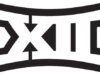Big 12 大學橄欖球項目宣布了四部分選秀——時機再糟糕不過了