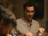 丹·利維 (Dan Levy) 揭示了為 Netflix 熱門劇集《大錯誤》提供靈感的長劇