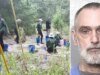 佛羅裡達州深入農場尋找連環殺手比利·曼斯菲爾德的受害者