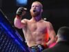 UFC Freedom 250 錄音帶故事:Bo Nickel 對 Kyle Doukas 預覽