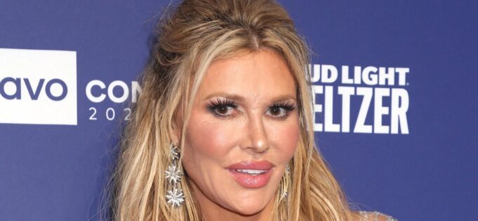 Brandi-Glanville-OnlyFans-1-scaled-e1780774693529.jpg