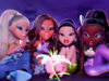 Little Dot Studios 與遊戲公司 MGA Entertainment 續約數位協議