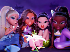 Little Dot Studios 與遊戲公司 MGA Entertainment 續約數位協議