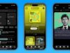 獨立應用程式評測:Brink 為 iPhone 帶來豐富的播客體驗