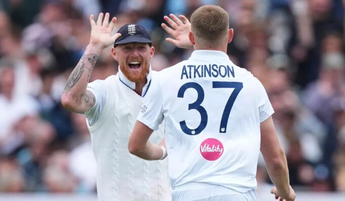 Britain_England_New_Zealand_Cricket_66681_c0-99-2371-1482_s1200x700.jpg