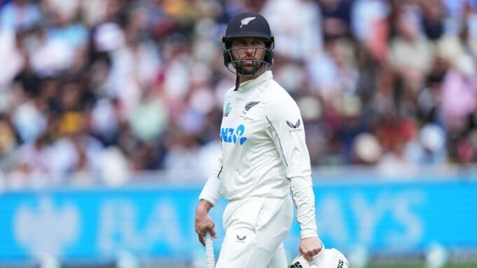 Britain_England_New_Zealand_Cricket_98289.jpg