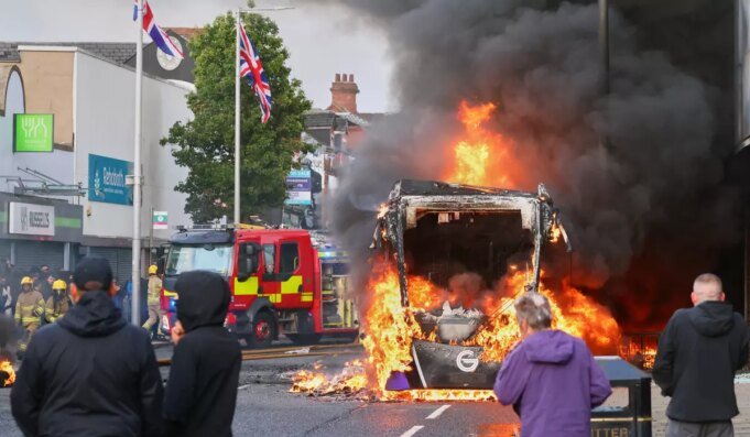 Britain_Northern_Ireland_Stabbing_95443_c0-238-5701-3563_s1200x700.jpg