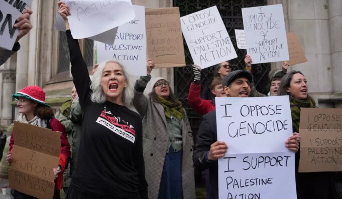 Britain_Palestine_Action_53141_c0-302-7234-4521_s1200x700.jpg