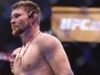 UFC Undercard 概述:布萊斯米切爾 (Bryce Mitchell) 對陣超級新秀盧娜 (Luna)
