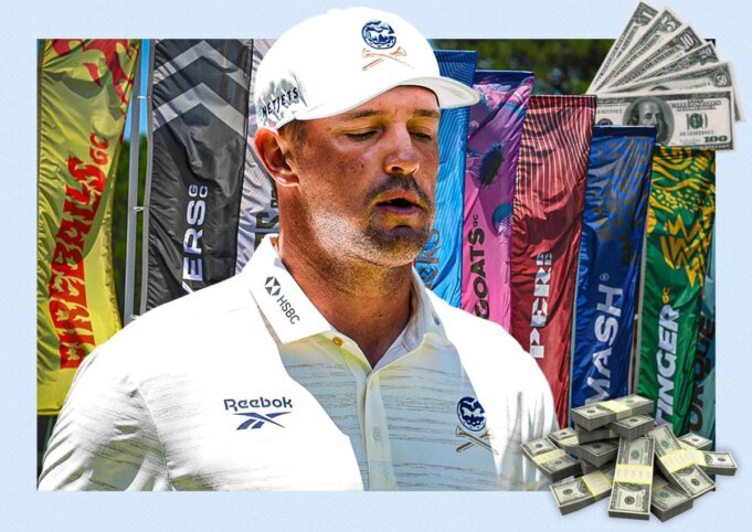 Bryson-DeChambeau-and-LIV-Golf.jpg