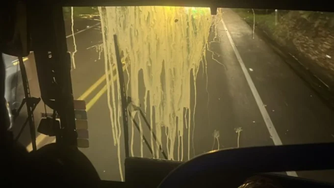 Bus-del-Junior.webp