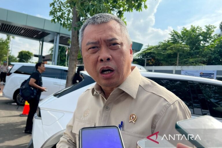 交通部長表示JIS KRL車站加強公共交通整合