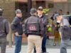 他們在波哥大北部一間公寓的手提箱中發現了一名女子的身份 – Publimetro Columbia