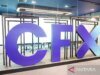 CFX:加密資產透過穩定幣和代幣化擴展到實體領域
