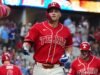 MLB 綜述:塞薩爾在伊利諾伊州第一場比賽中擊出全壘打,流浪者隊擊敗了守護者隊