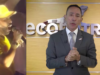 De la Espriilla 透露了他將採取什麼措施來拯救 Ecopetrol – Publimetro Columbia