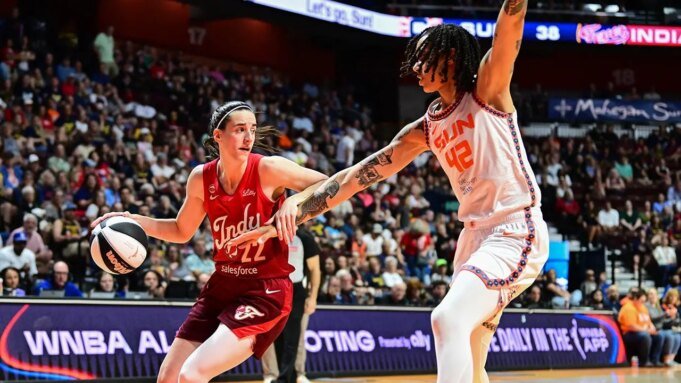 Caitlin-Clark-Indiana-Fever-061326.jpeg