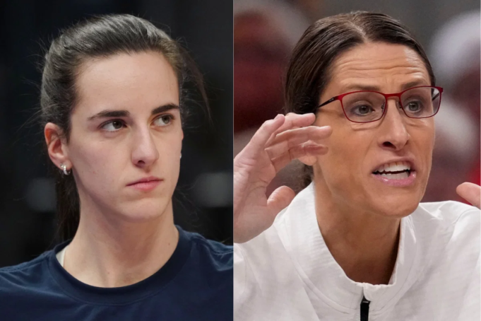 Caitlin-Clark-Stephanie-White-1.png
