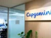 CapGemini 預測,2025 年全球億萬富翁人數將成長 7.9%