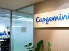 CapGemini 預測,2025 年全球億萬富翁人數將成長 7.9%