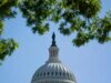 眾議院準備不顧共和黨領袖的反對通過烏克蘭援助