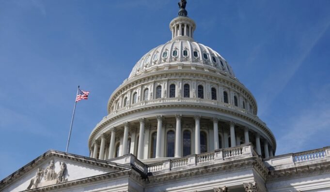 Capitol_Hill_90009_c0-166-4000-2499_s1200x700.jpg