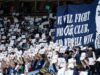 美國職業足球大聯盟(MLS)專員丹·加伯(Dan Garber)表示,需要新體育場才能讓白帽隊留在溫哥華