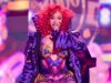 Cardi B 的 2026 年 BET 頒獎典禮表演:「我是戲劇嗎?」混合曲