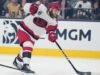 泰勒霍爾(Taylor Hall)以狀元秀身份成為史丹利盃冠軍,隨颶風隊奪得 MVP