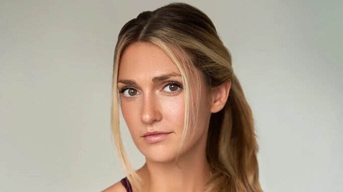 Catherine-Corcoran-Main-.jpg